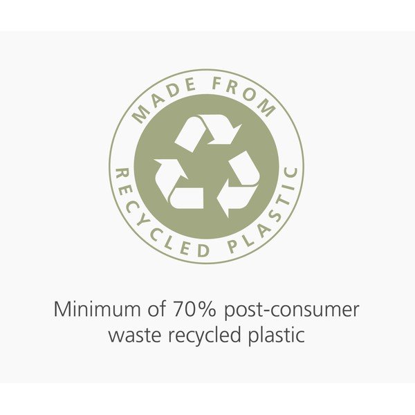 Saci de gunoi 20 buc. 36 l IW1 – Joseph Joseph-image-2