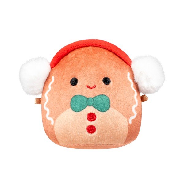 Calendar Advent Micromallows – SQUISHMALLOWS-image-4
