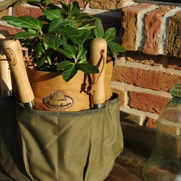 Organizator de unelte de grădină – Esschert Design-image-3