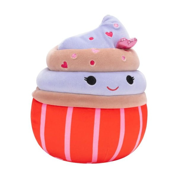 Jucărie de pluș Tess – SQUISHMALLOWS-image-4