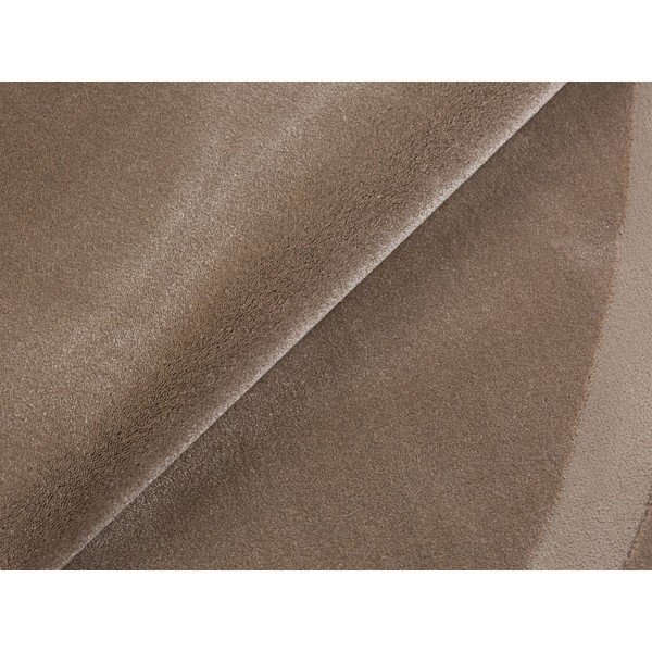 Covor bej 150x230 cm Nomad – Micadoni -image-3