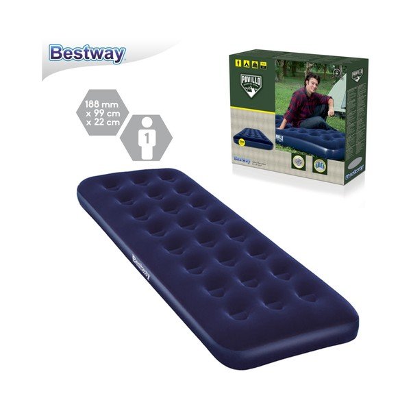 Saltea gonflabilă – Bestway-image-2