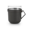 Recipient pentru supă Make & Take – Brabantia