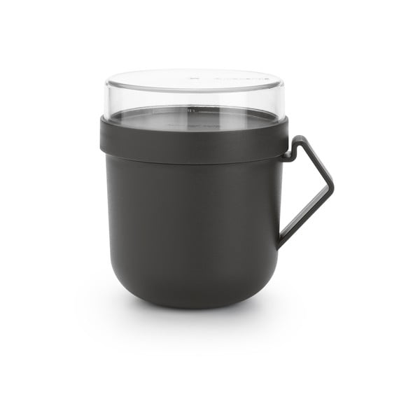Recipient pentru supă Make & Take – Brabantia