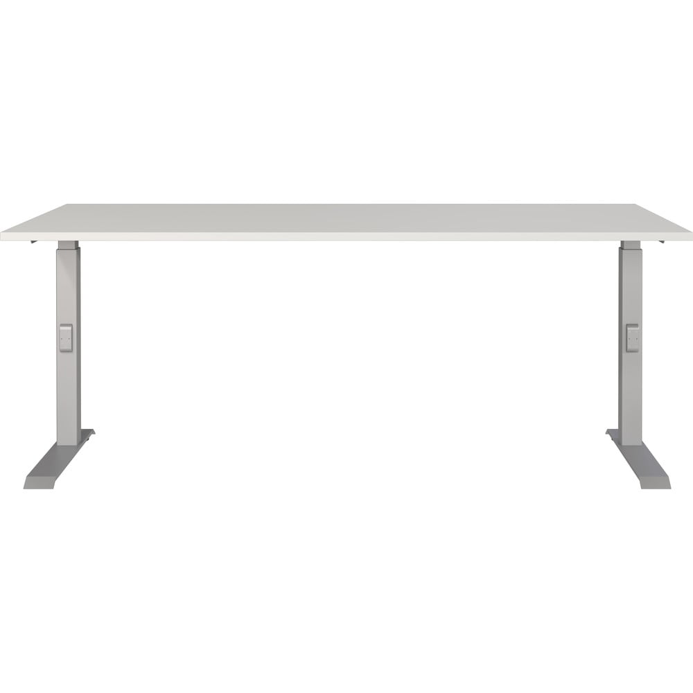 Birou 80x180 cm Agenda – Germania