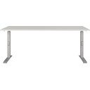 Birou 80x180 cm Agenda – Germania