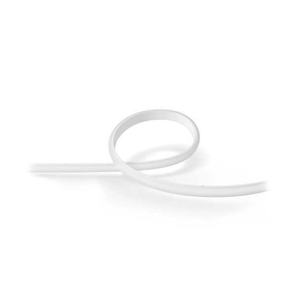 Bandă LED smart 20 W 200 cm Gradient lightstrip – Philips Hue-image-2