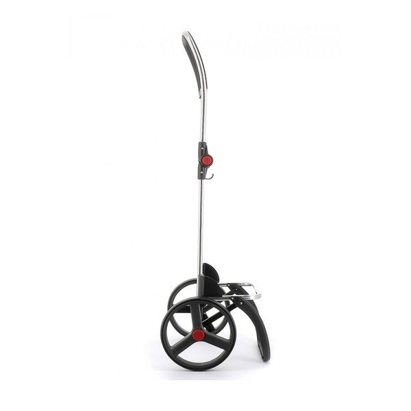 Geantă de cumpărături 47 l Big Polar 2 Logic – Rolser-image-3