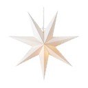 Decorațiune luminoasă albă Lively – Markslöjd