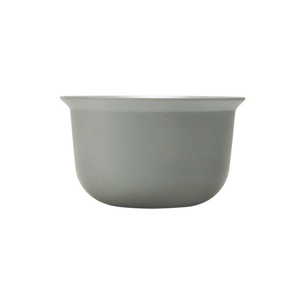 Set boluri de servire Stelton Rig-Tig-image-3