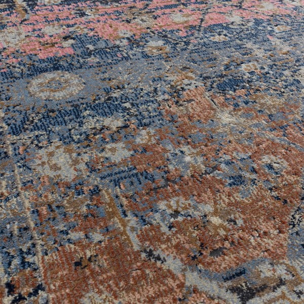 Covor 195x290 cm Zola – Asiatic Carpets-image-2