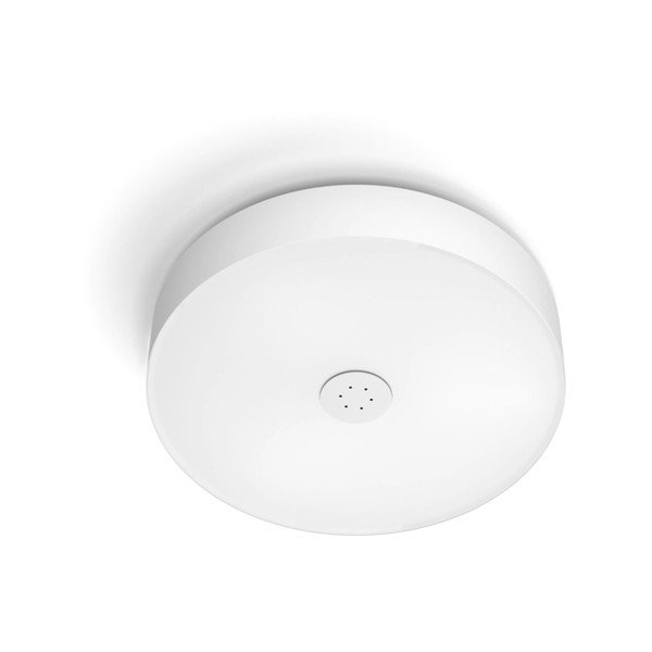 Plafonieră smart LED 25 W Fair – Philips Hue-image-2