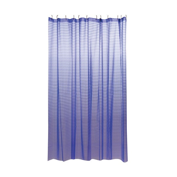 Perdea de duș 180x200 cm Eva – MSV