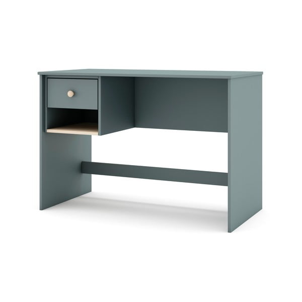 Birou de copii 55x110 cm Esteban – Marckeric-image-3