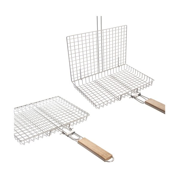 Sită pentru grătar – Orion-image-2