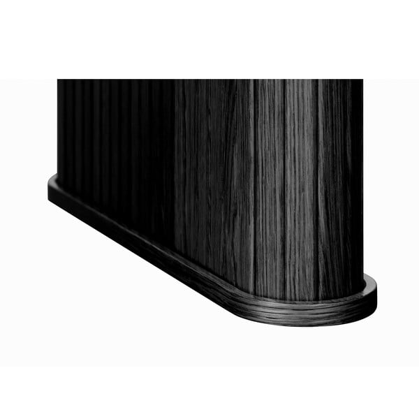 Masă de dining 100x190 cm Nola – Unique Furniture-image-4