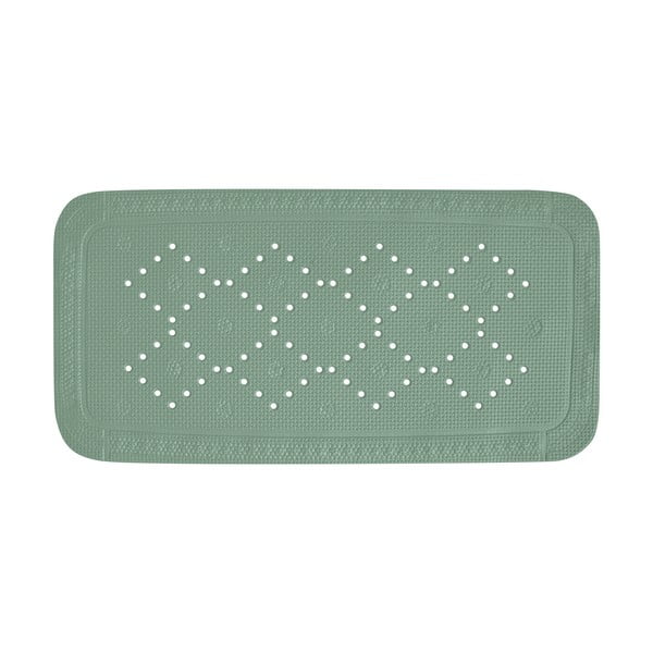 Protecție antiderapantă pentru cadă 36x91 cm Alaska – Spirella