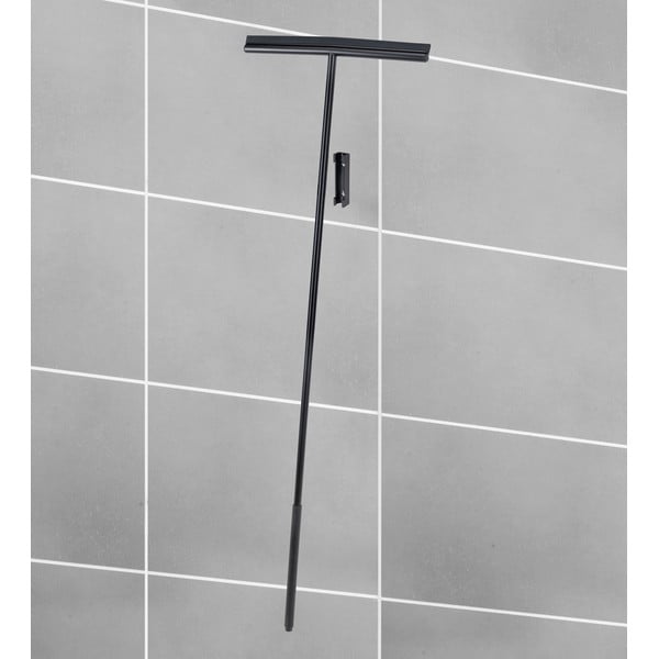 Racletă neagră Rosole – Wenko-image-1