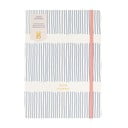 Jurnal de fitness 128 pagini – Busy B