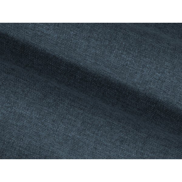 Taburet albastru închis Bemy – Micadoni -image-2