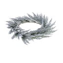 Coroniță ø 48 cm Frosty – Dakls