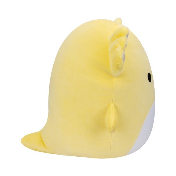 Jucărie de pluș Trenton – SQUISHMALLOWS-image-2