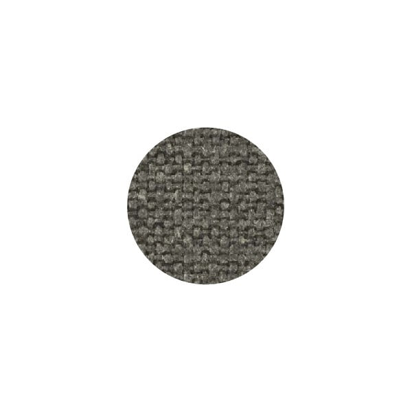 Organizatoare pentru documente 5 buc. din carton Holger – Bigso Box of Sweden-image-4