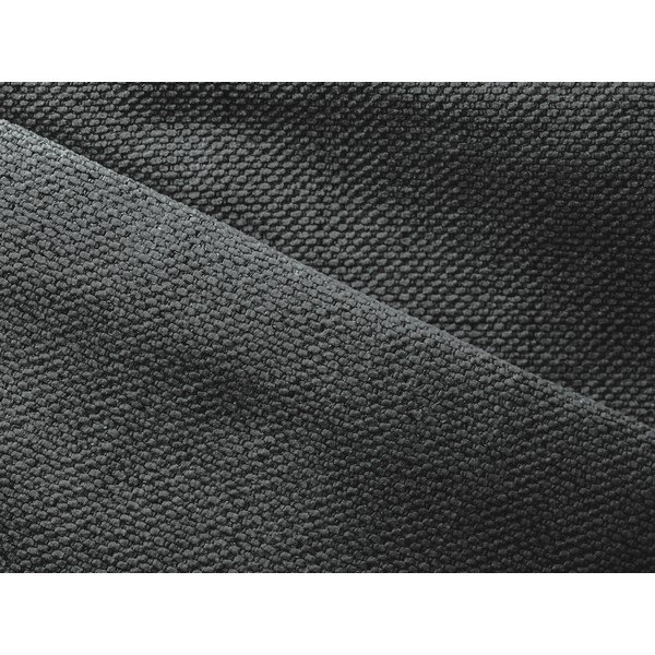 Taburet modular gri Kalea – Makamii-image-3