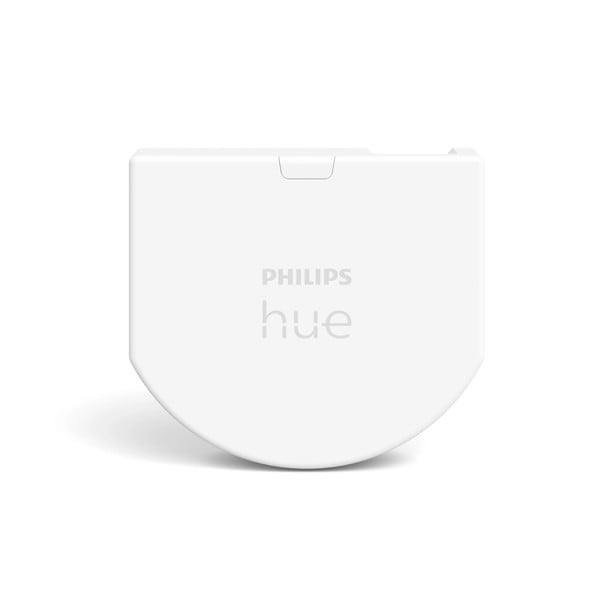 Modul întrerupător de perete – Philips Hue-image-2