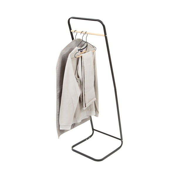 Suport pentru haine Compactor Noir Forme-image-1