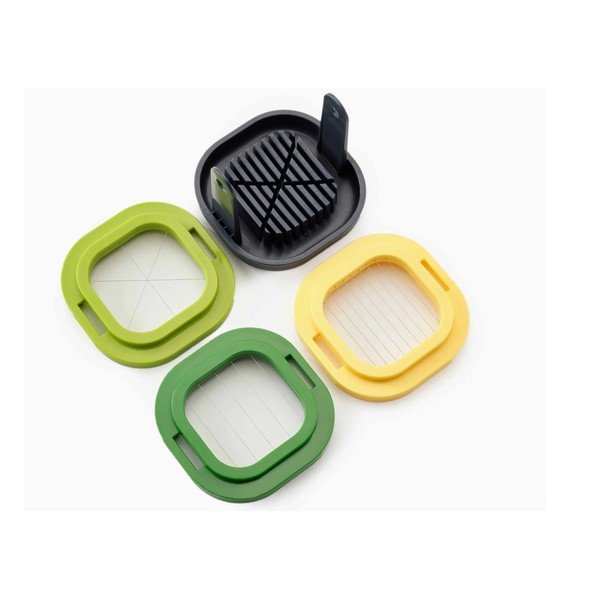 Feliator Multi-Prep Mini – Joseph Joseph-image-3