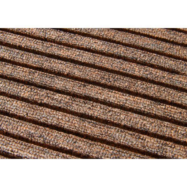 Covoraș de intrare 45x75 cm Borders – Hanse Home-image-2