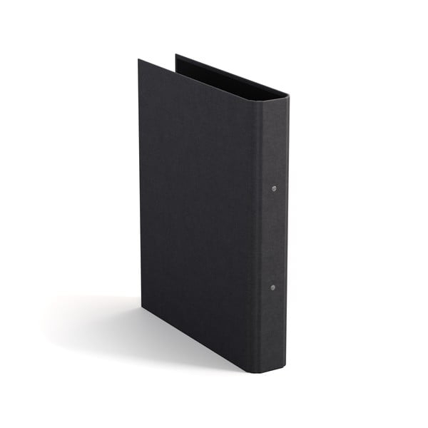 Organizator din carton Ringo Canvas Paper Laminate – Bigso-image-4