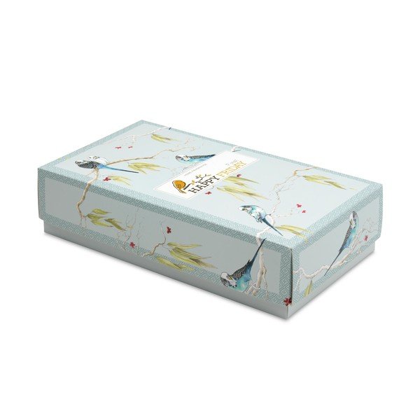 Difuzor de parfum Forest – HF Living-image-3