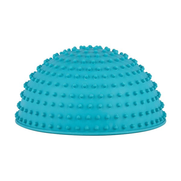 Bol pentru lins Wobble Turquoise – LickiMat-image-3