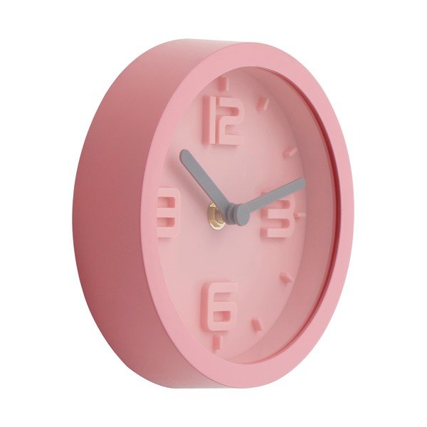 Ceas pentru copii ø 16 cm Elko – Premier Housewares-image-2