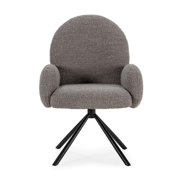 Fotoliu gri Dario – Marckeric-image-2