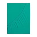 Cearceaf verde 200x200 cm – B.E.S.