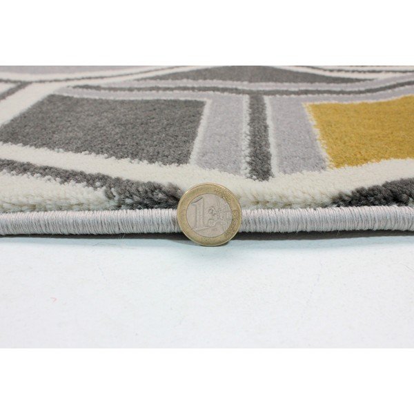 Covor Flair Rugs Cocktail Mimosa, 160 x 230 cm-image-3