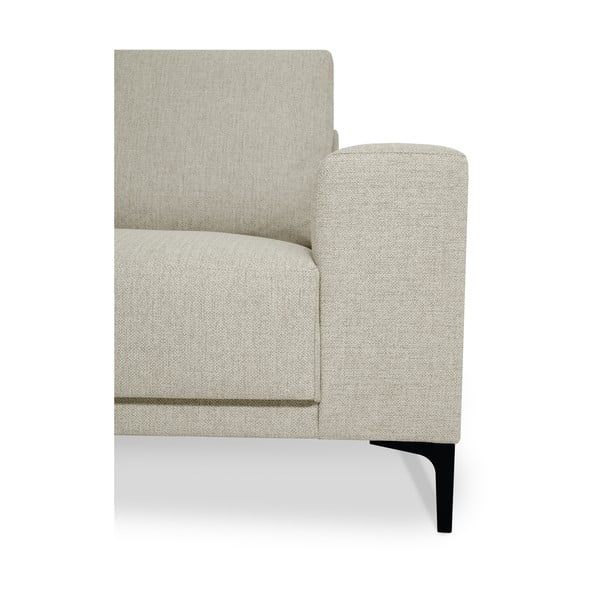 Colțar bej (colț pe partea stângă ) Chile – Scandic-image-4