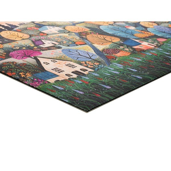 Covor 52x200 cm Ricci Ortisei – Universal-image-3