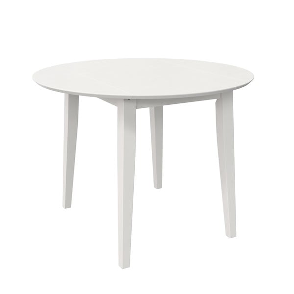 Set de dining Brooks – Novogratz-image-4