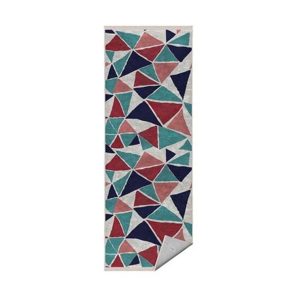 Covor de tip traversă 80x200 cm – Mila Home