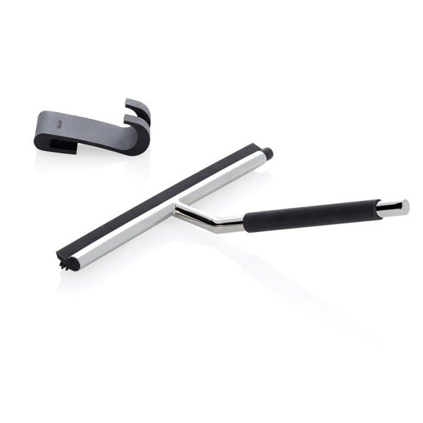 Racletă pentru geamuri Blomus Lavea-image-2