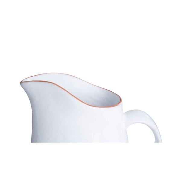 Carafă Premier Housewares, 2,5 l, alb-image-2