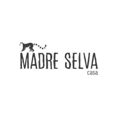 Madre Selva · Cele mai ieftine