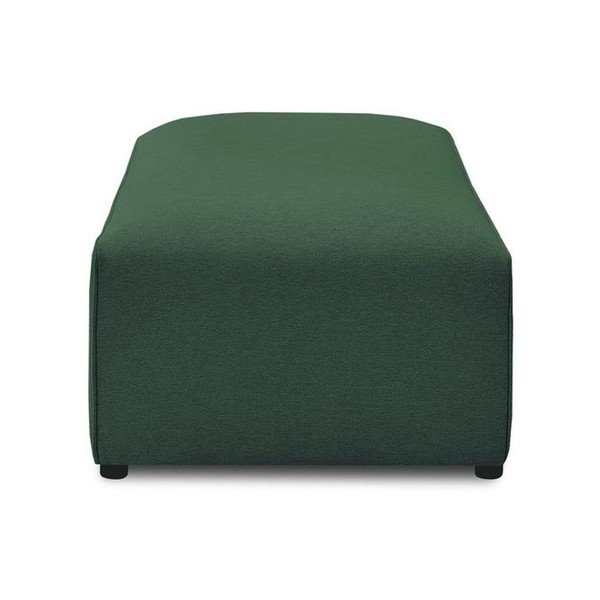 Taburet modular verde Megeve – Bobochic Paris-image-3