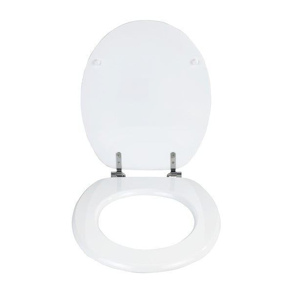 Capac WC 37,5 x 44 cm Paradise – Allstar-image-1