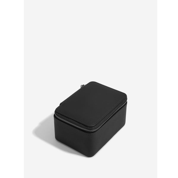 Organizator pentru ceasuri Double – Stackers-image-2