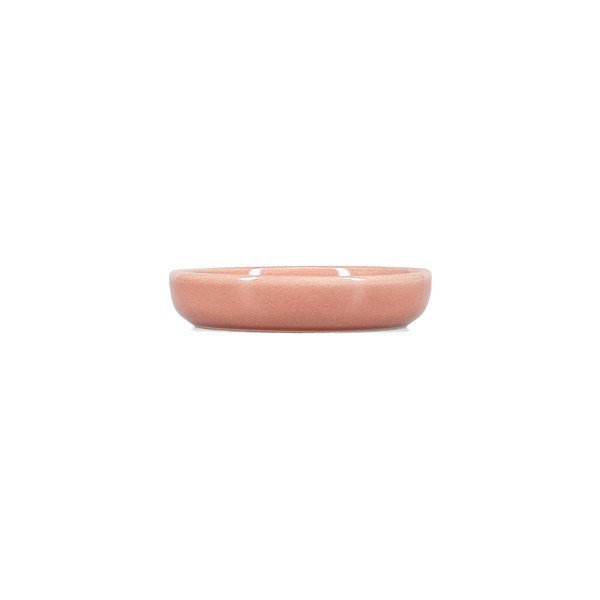 Bol mic roz din gresie 120 ml Duna – ONA-image-2